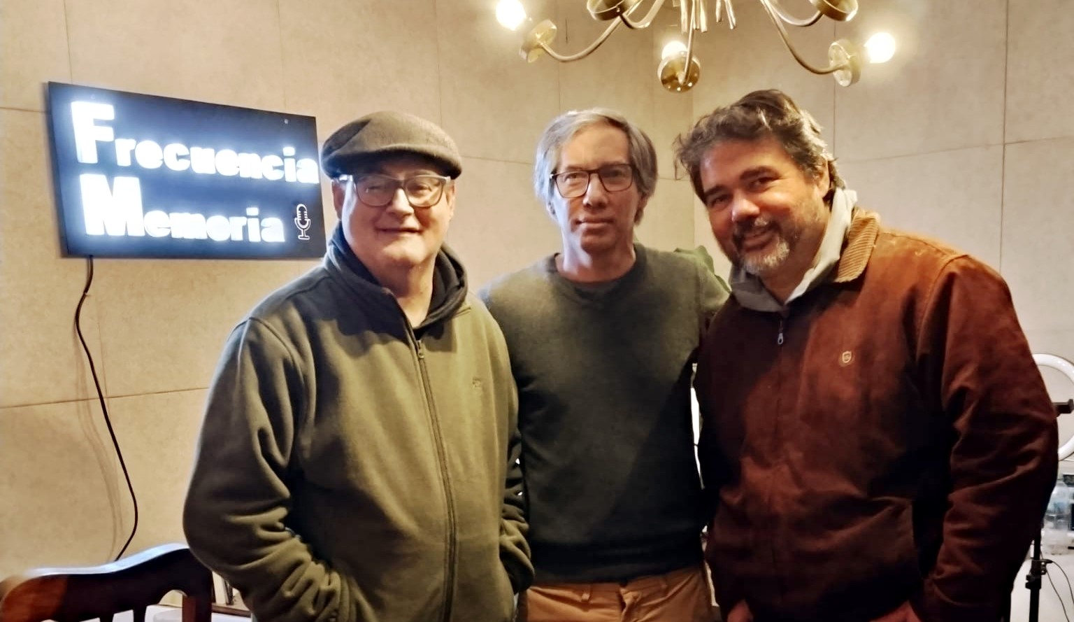 encuentro con r machado2